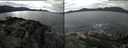 ./images/rivers-inlet/ethel/20160224/ethel20160224_090527.jpg