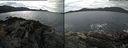 ./images/rivers-inlet/ethel/20160224/ethel20160224_091027.jpg