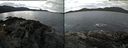 ./images/rivers-inlet/ethel/20160224/ethel20160224_091527.jpg