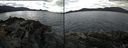./images/rivers-inlet/ethel/20160224/ethel20160224_094027.jpg