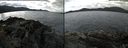 ./images/rivers-inlet/ethel/20160224/ethel20160224_094527.jpg