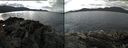 ./images/rivers-inlet/ethel/20160224/ethel20160224_095027.jpg