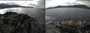 ./images/rivers-inlet/ethel/20160224/ethel20160224_095527.jpg