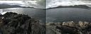 ./images/rivers-inlet/ethel/20160224/ethel20160224_100527.jpg