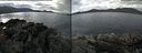 ./images/rivers-inlet/ethel/20160224/ethel20160224_101027.jpg