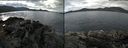 ./images/rivers-inlet/ethel/20160224/ethel20160224_101527.jpg