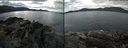 ./images/rivers-inlet/ethel/20160224/ethel20160224_102027.jpg