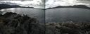 ./images/rivers-inlet/ethel/20160224/ethel20160224_102527.jpg