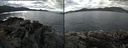 ./images/rivers-inlet/ethel/20160224/ethel20160224_103527.jpg