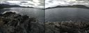 ./images/rivers-inlet/ethel/20160224/ethel20160224_104027.jpg