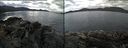 ./images/rivers-inlet/ethel/20160224/ethel20160224_104527.jpg