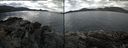 ./images/rivers-inlet/ethel/20160224/ethel20160224_105027.jpg