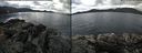 ./images/rivers-inlet/ethel/20160224/ethel20160224_105527.jpg