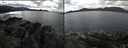 ./images/rivers-inlet/ethel/20160224/ethel20160224_110527.jpg