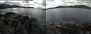 ./images/rivers-inlet/ethel/20160224/ethel20160224_111027.jpg