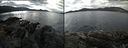 ./images/rivers-inlet/ethel/20160224/ethel20160224_112027.jpg