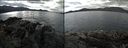 ./images/rivers-inlet/ethel/20160224/ethel20160224_112527.jpg