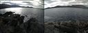 ./images/rivers-inlet/ethel/20160224/ethel20160224_113527.jpg