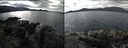 ./images/rivers-inlet/ethel/20160224/ethel20160224_114027.jpg