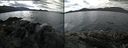 ./images/rivers-inlet/ethel/20160224/ethel20160224_114527.jpg