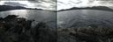 ./images/rivers-inlet/ethel/20160224/ethel20160224_115027.jpg