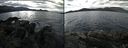 ./images/rivers-inlet/ethel/20160224/ethel20160224_115527.jpg