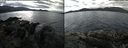 ./images/rivers-inlet/ethel/20160224/ethel20160224_120027.jpg