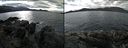./images/rivers-inlet/ethel/20160224/ethel20160224_120527.jpg