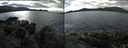 ./images/rivers-inlet/ethel/20160224/ethel20160224_121027.jpg