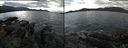 ./images/rivers-inlet/ethel/20160224/ethel20160224_121527.jpg