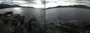 ./images/rivers-inlet/ethel/20160224/ethel20160224_122027.jpg
