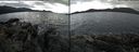./images/rivers-inlet/ethel/20160224/ethel20160224_122527.jpg