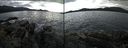 ./images/rivers-inlet/ethel/20160224/ethel20160224_123527.jpg