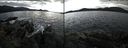 ./images/rivers-inlet/ethel/20160224/ethel20160224_124027.jpg