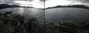 ./images/rivers-inlet/ethel/20160224/ethel20160224_124527.jpg