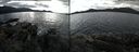 ./images/rivers-inlet/ethel/20160224/ethel20160224_125027.jpg
