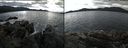 ./images/rivers-inlet/ethel/20160224/ethel20160224_125527.jpg