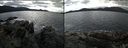 ./images/rivers-inlet/ethel/20160224/ethel20160224_130527.jpg
