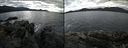 ./images/rivers-inlet/ethel/20160224/ethel20160224_131027.jpg
