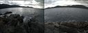 ./images/rivers-inlet/ethel/20160224/ethel20160224_131527.jpg
