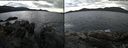 ./images/rivers-inlet/ethel/20160224/ethel20160224_132027.jpg