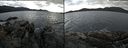./images/rivers-inlet/ethel/20160224/ethel20160224_133527.jpg