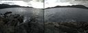 ./images/rivers-inlet/ethel/20160224/ethel20160224_134027.jpg