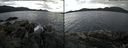./images/rivers-inlet/ethel/20160224/ethel20160224_134527.jpg