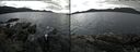 ./images/rivers-inlet/ethel/20160224/ethel20160224_135027.jpg