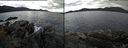./images/rivers-inlet/ethel/20160224/ethel20160224_135527.jpg