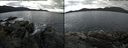 ./images/rivers-inlet/ethel/20160224/ethel20160224_140027.jpg