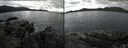 ./images/rivers-inlet/ethel/20160224/ethel20160224_140527.jpg