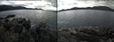 ./images/rivers-inlet/ethel/20160224/ethel20160224_141027.jpg