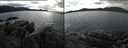 ./images/rivers-inlet/ethel/20160224/ethel20160224_141527.jpg